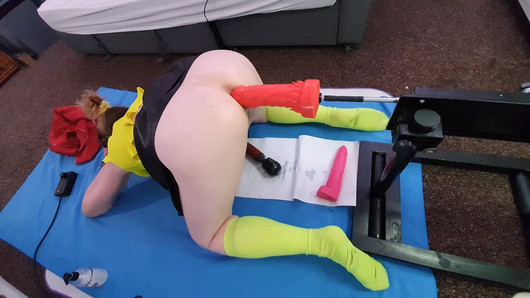 Pregled videozapisa