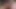 Ana Foxxx makine sikiliyor, kırbaçlanıyor, şok oluyor ve boşalıyor