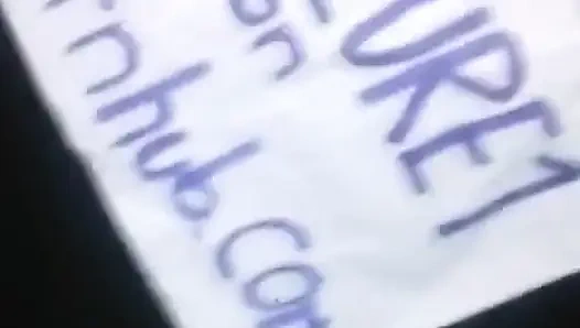 Derleme - bölüm 14