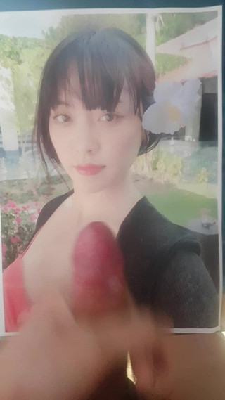 Hellovenus kireç cumtribute