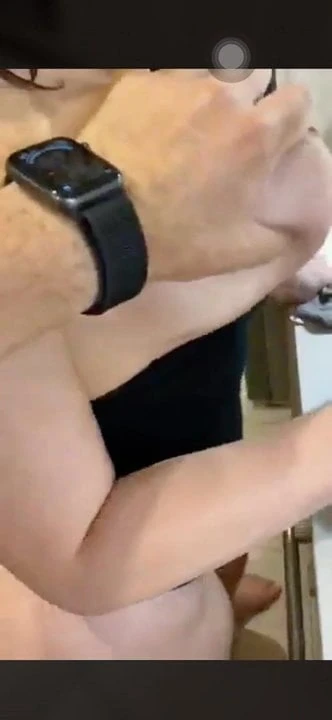 Puta Mega culona