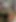 Virtual Sex