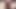 Couple get piggy & DP with loaded vers cumdump couple