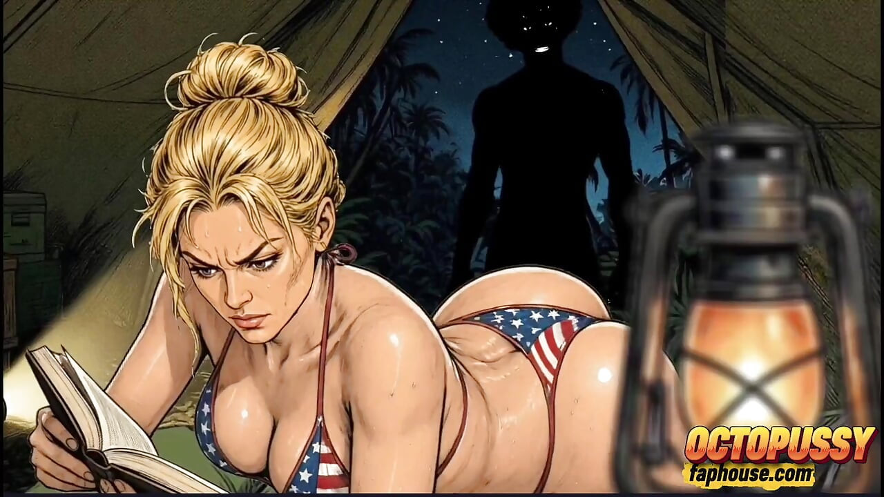 Perra blanca casada obtiene placer anal de bbc