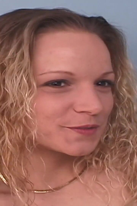 Close up Gyno Shots with Club Freak Michelle