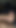 N8tiveのペニスを撫でる