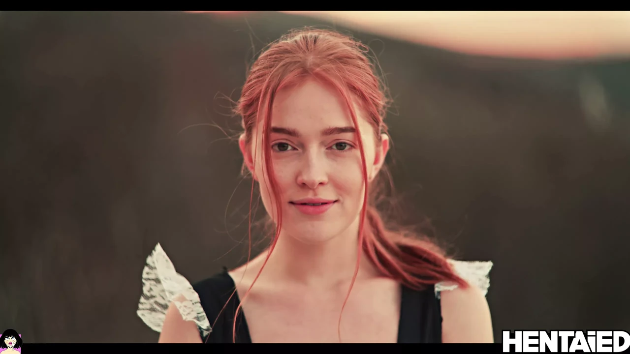 HENTAIED – Jia Lissa rides huge Dildo with perfect Ahegao