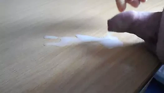 Pancutan air mani