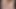 Horny Girl Masturbates with Huge Dildos.