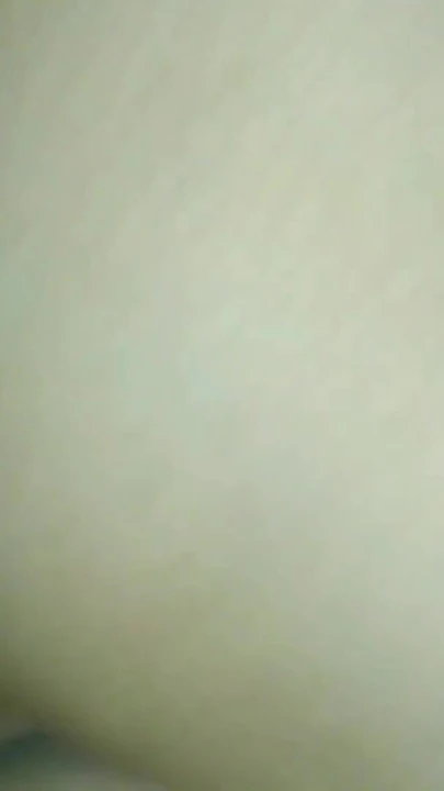 Must-see moment from "Compilation of my young slutty cousin, give it to me hard, Daddy!"