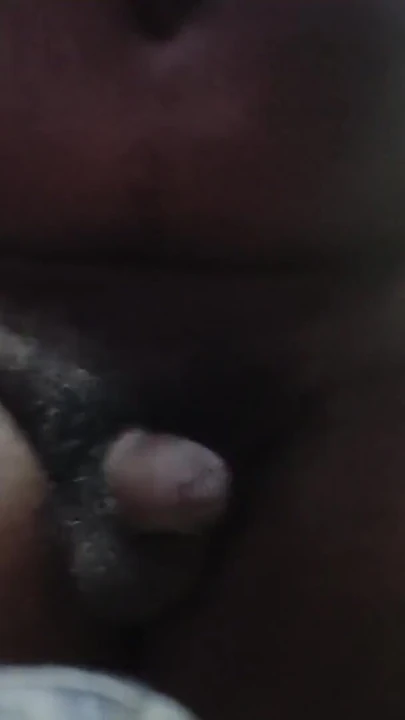 Thrilling moment from "bathroom piss and hand job"