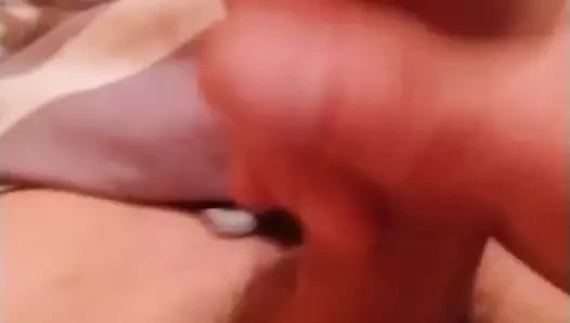 Sikim