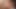 FunSizeBoys Tall hung Legrand Wolf barebacks smooth tiny Austin Young