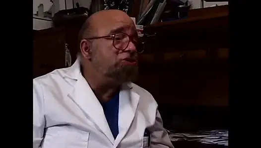 Alaura и ее трахатель