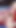 Orta yaşlı seksi kadın lisa essex ile sikiş makinesinde anal dildo ve sihirli değnek mastürbasyonu | Klip 1
