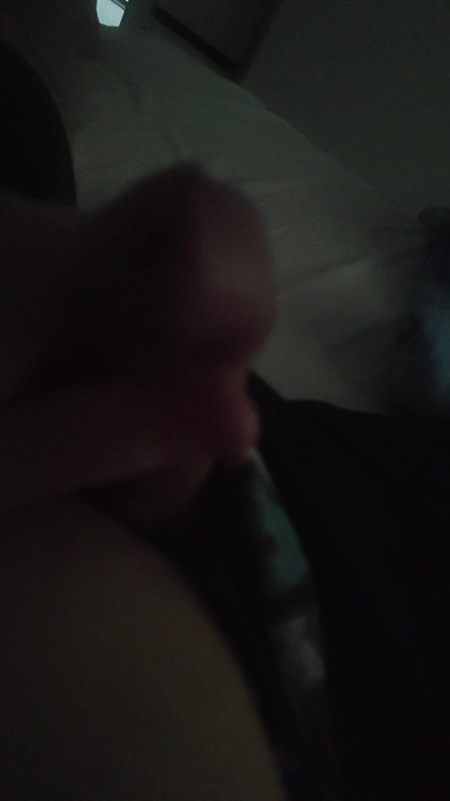 Dick