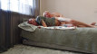 Pregled videozapisa