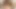 Busty lacey duvalle yakışıklı, beyaz bir adamla seks yaptı