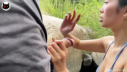 Mia di Riverside Lust