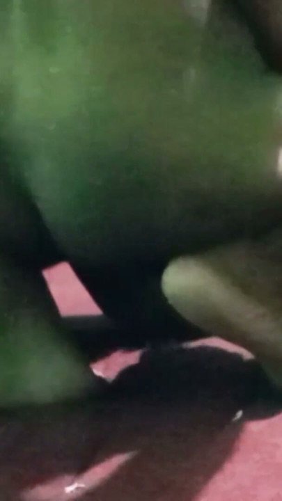Desi Viral Sex With Beautiful Navya | Clip 1