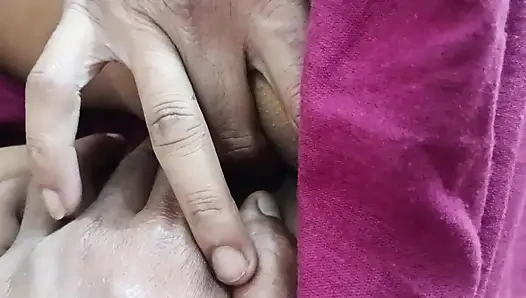 Hot saxy hasband wife couple  saxy hot hot Saxy  loves