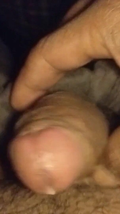 xxx boy sex videos viral masterbation videos new hot | Clip 1