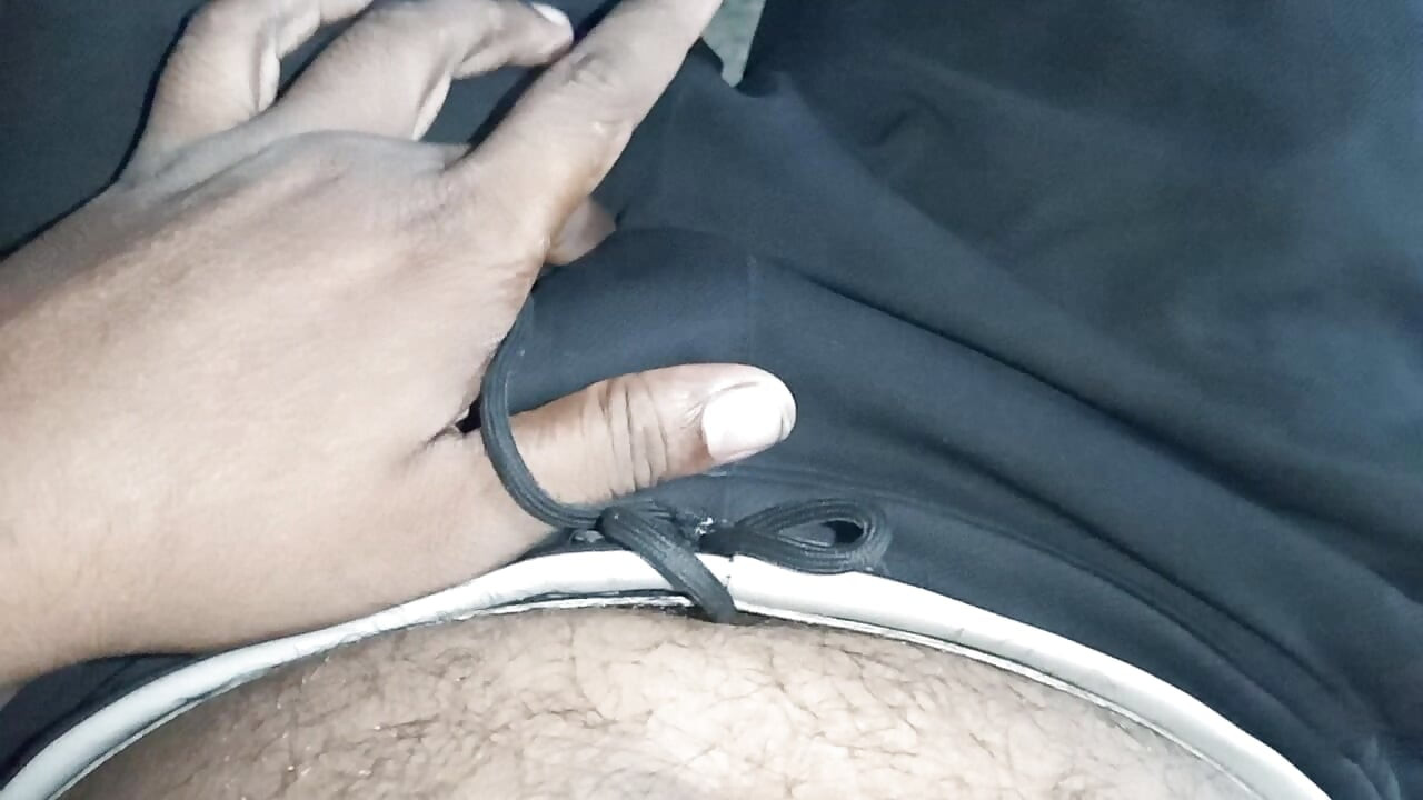 I'm Indian Boy Fucking Gay Girl Friend Anal