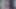 BongaCams (BlowJob installation) Mute