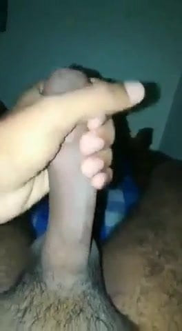 私のコックを喜ばせる