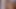 facial whore delicious milf olivia austin gagging on huge yo