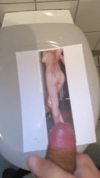 Tribute die 4te