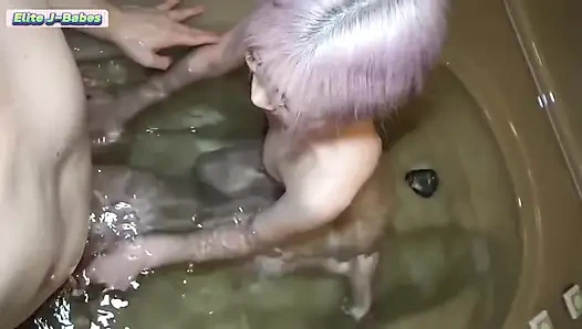 Азиатский ангел 27890