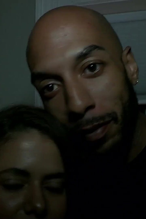 Some Tight Cuban Ass