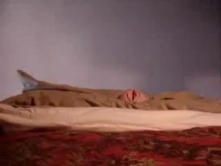 Bear and his fleshlight 2