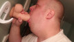 Pregled videozapisa