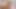 Adik tiri yang sange di-anal habis-habisan sama kontol abang tirinya sendiri
