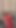 تنشيط المزاج 🤤 العاري