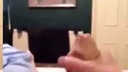 i cum