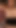 Vr bangers deneyimli sarışın milf izin ver sen sikme ona ıslak am | Klip 2