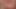 Multiple Creampies on Valentine's Day