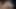 Dik milf ev hanımı losyonları ona kedi için orgazm