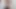 International Video Call Sex Via WhatsApp