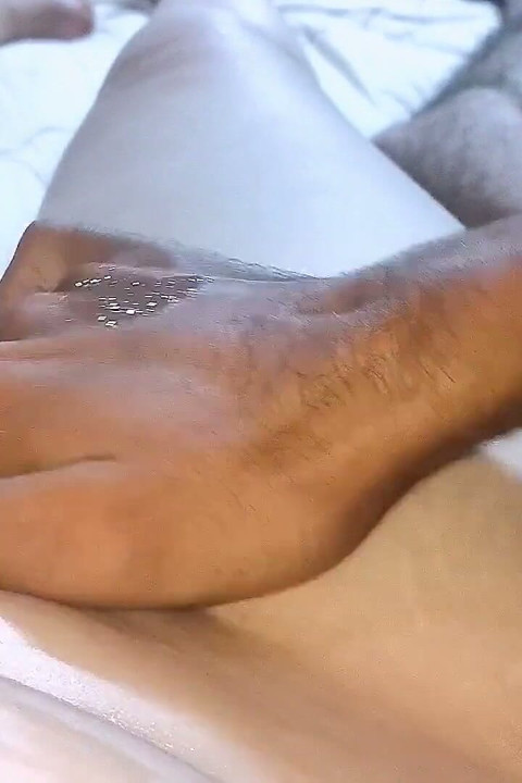 Arab Emirates MILF Arab Hot Boobs