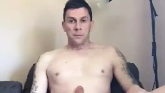 Aussie çıplaklar ile bir gaf 2