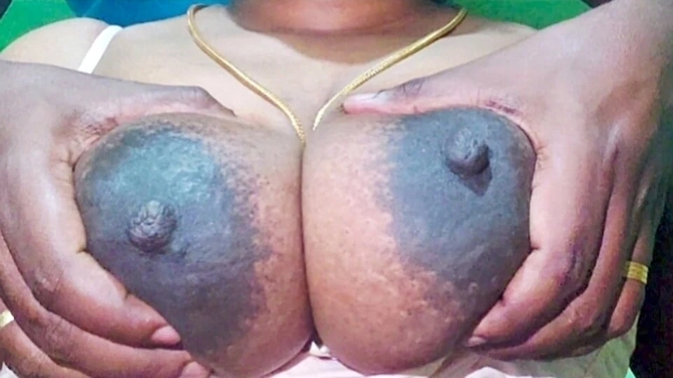 Porn Picture