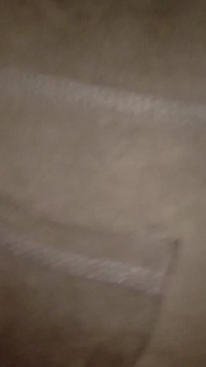 Hijabs gril make real love making affairs in Hotel | Clip 1