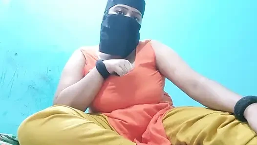 Taze çiftin titreşimleri az önce düştü