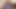 Stepmother Wants Your Huge Cock POV HJ and Cowgirl Riding