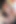 A Stranger Caught My Stepmother Masturbating in the Car and Helped Her Cum
