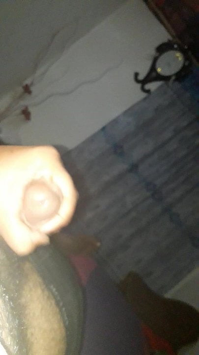 Handjob